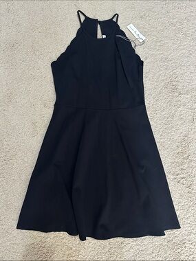 nine britton nelcy knit dress nine britton nelcy knit dress 2026 Cheap Sale
